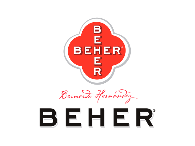 img-beher.png