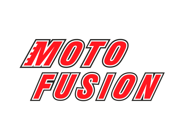 img-moto-fusion.png