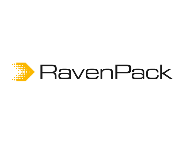 img-ravenpack.png