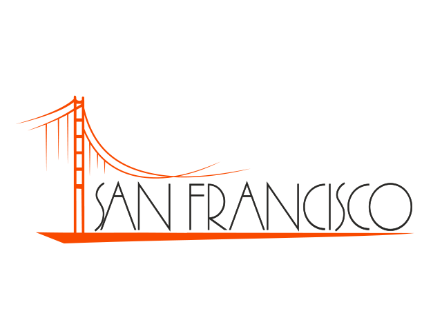 img-san-francisco.png