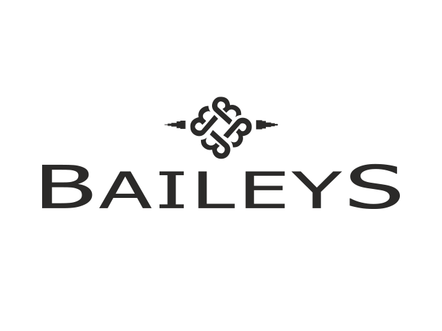 img-baileys.png