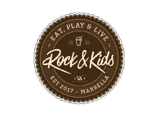 img-rock-and-kids.png