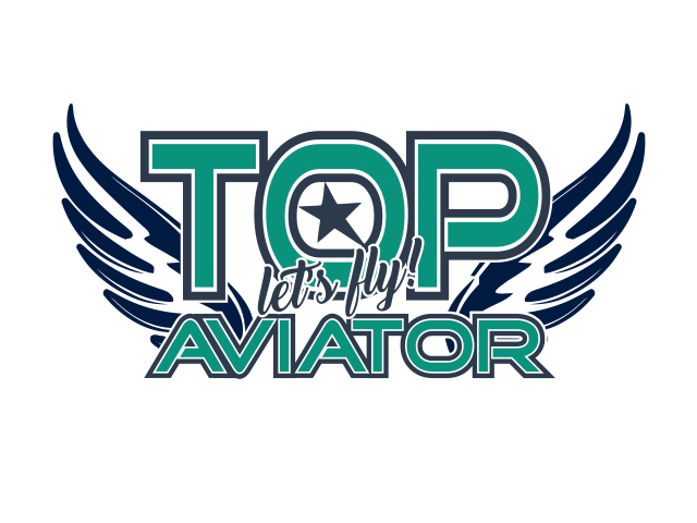 img-top-aviator.png